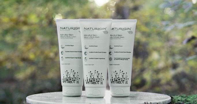 Naturigin