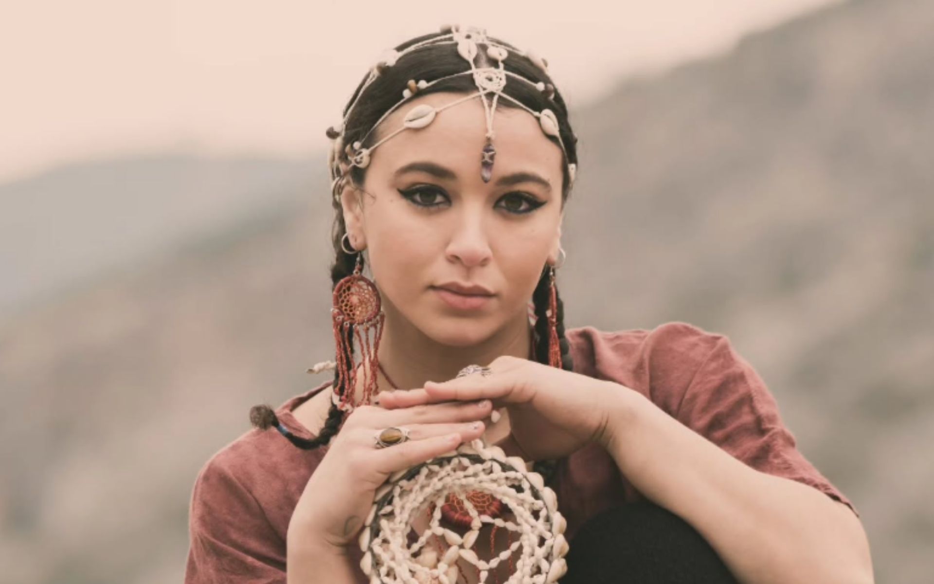 Salsa Eğitimi 7-12 Kasım